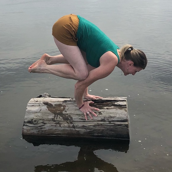 Meet your Posher, Kathleen - Picture 1 of 1